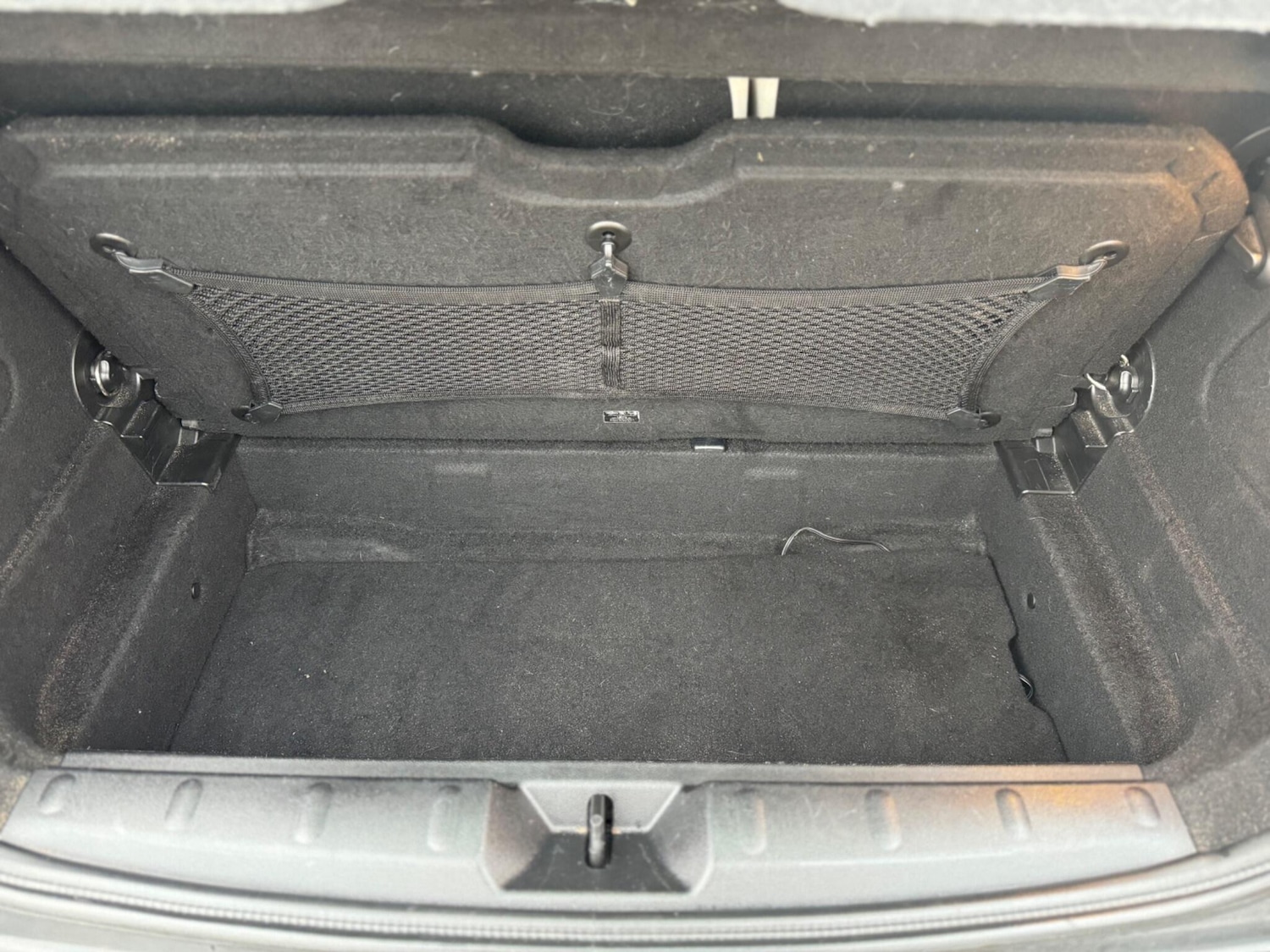 Used MINI Hatch 2015 for sale - 77377605: Photo 35