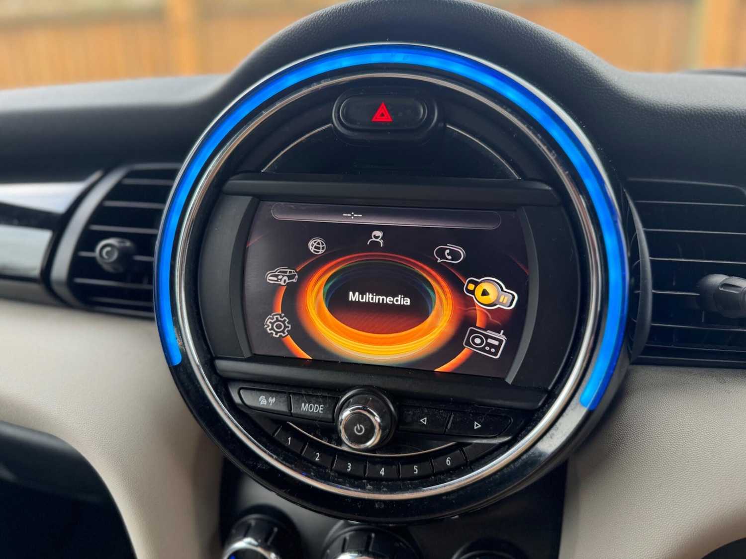 Used MINI Hatch 2015 for sale - 77377605: Photo 37