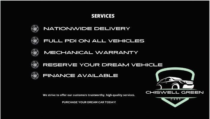 Used MINI Hatch 2015 for sale - 77377605: Photo 46