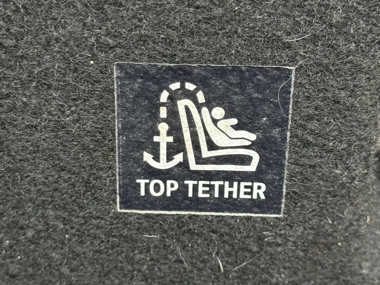 Used MINI Hatch 2015 for sale - 77377605: Photo 47