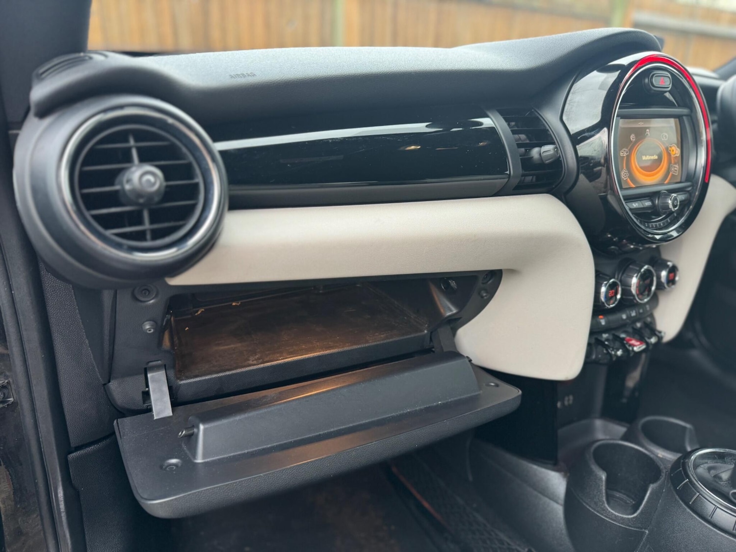 Used MINI Hatch 2015 for sale - 77377605: Photo 48