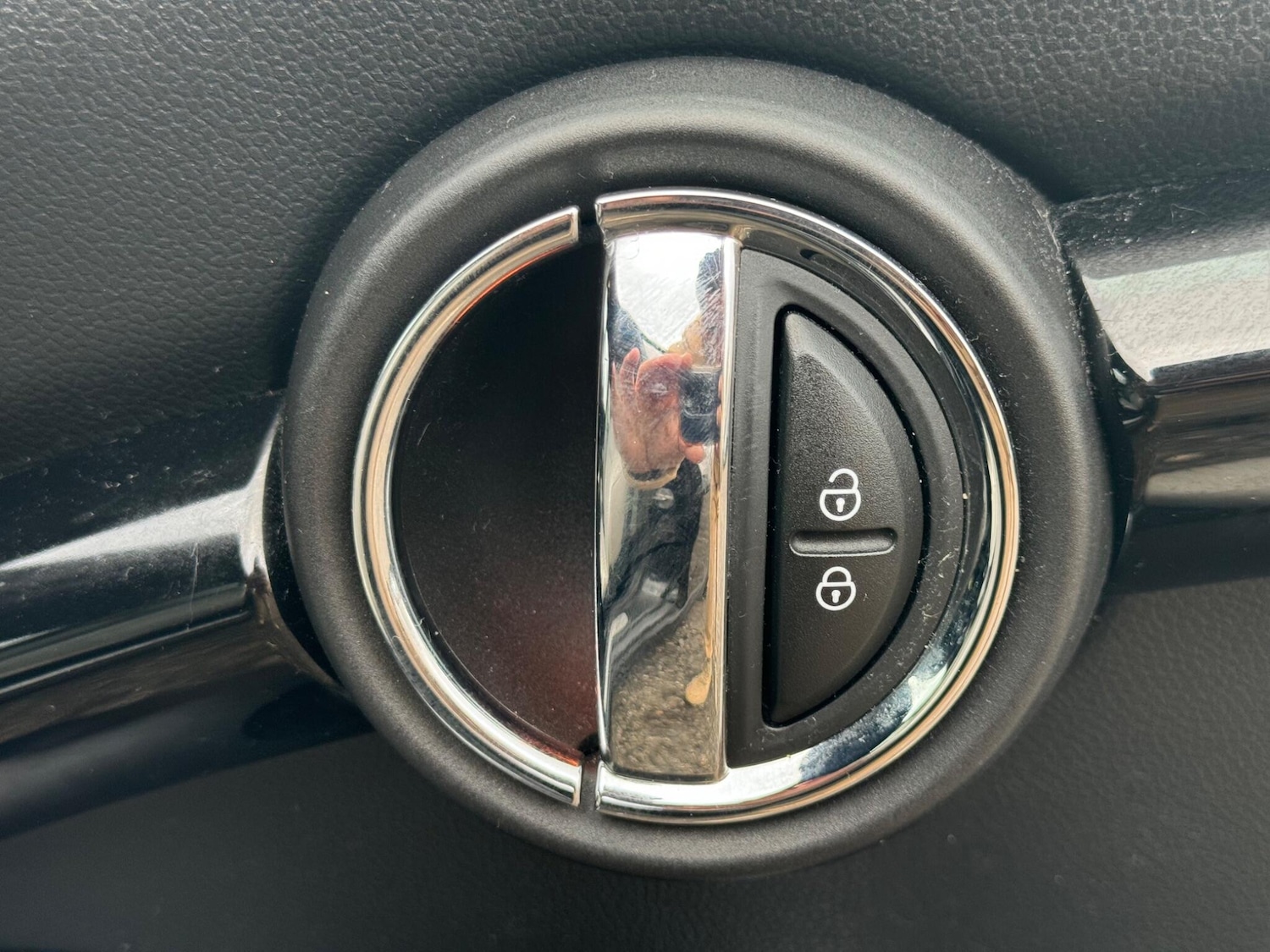 Used MINI Hatch 2015 for sale - 77377605: Photo 50