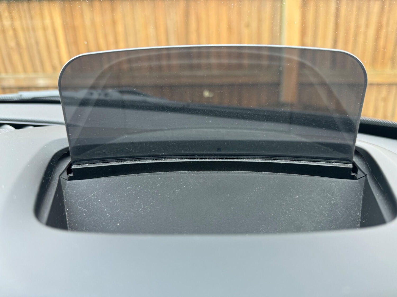 Used MINI Hatch 2015 for sale - 77377605: Photo 51