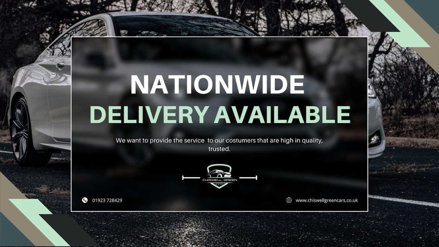 Used MINI Hatch 2015 for sale - 77377605: Photo 54