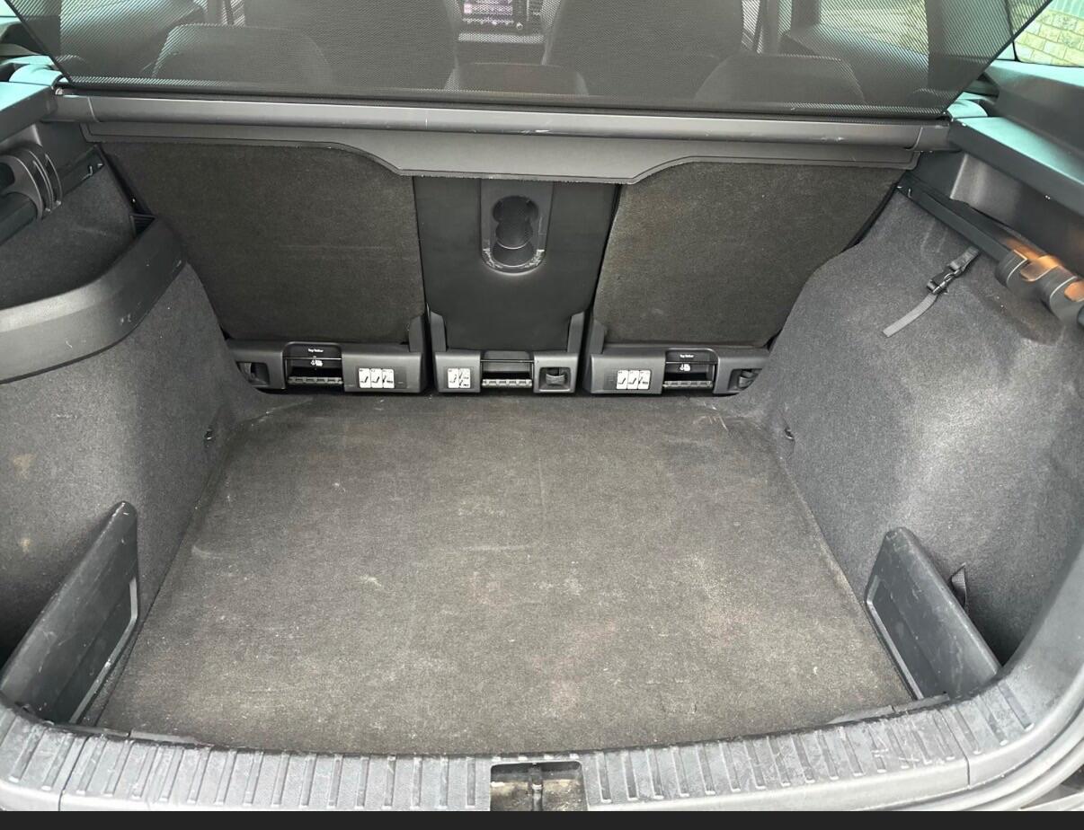 Used Skoda Karoq 2019 for sale - 76446403: Photo 13