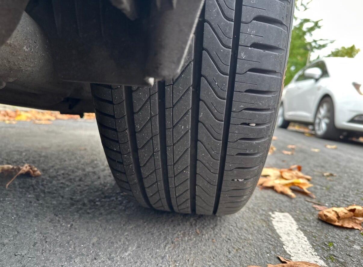 Used Skoda Karoq 2019 for sale - 76446403: Photo 14