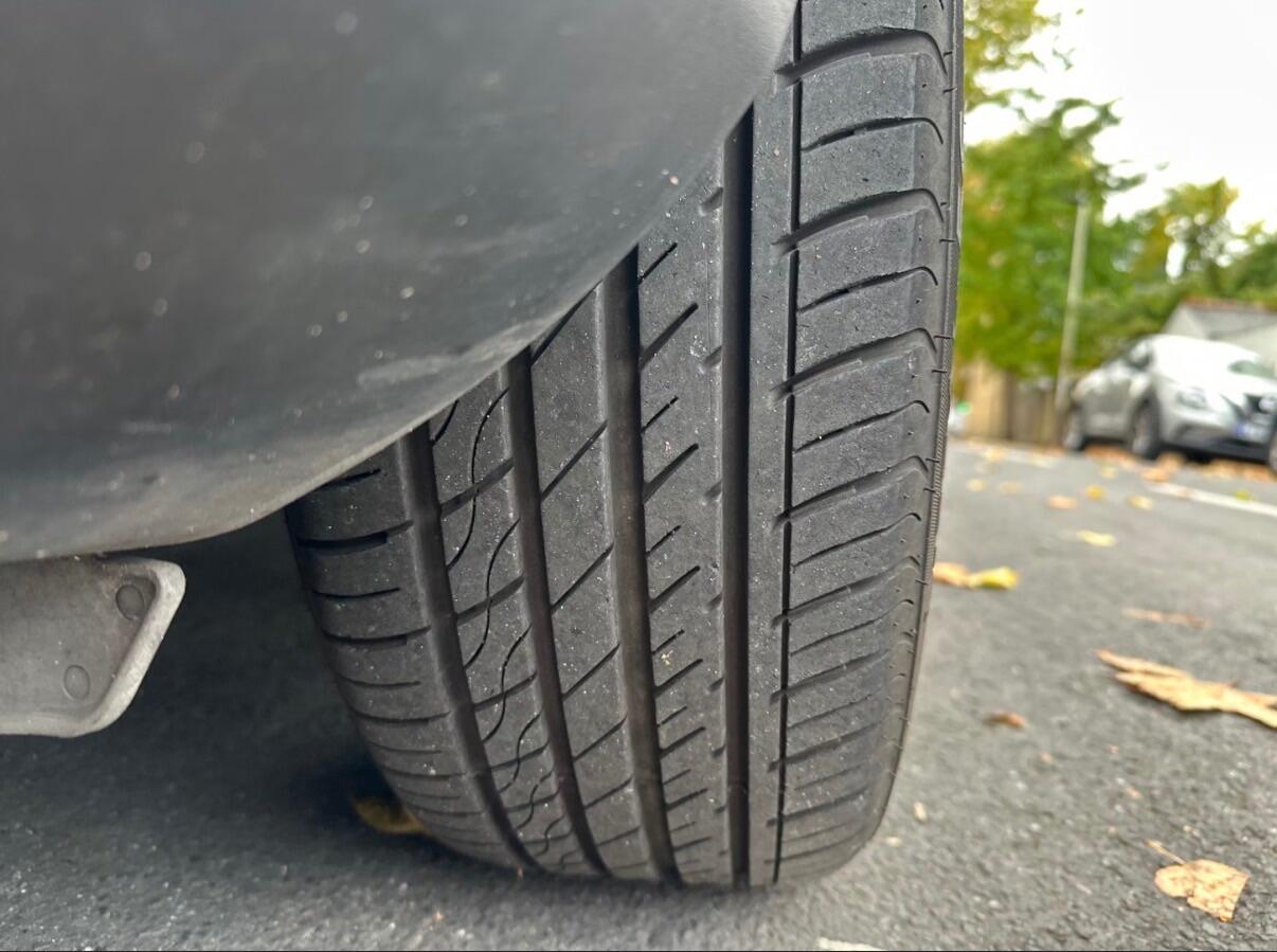 Used Skoda Karoq 2019 for sale - 76446403: Photo 15