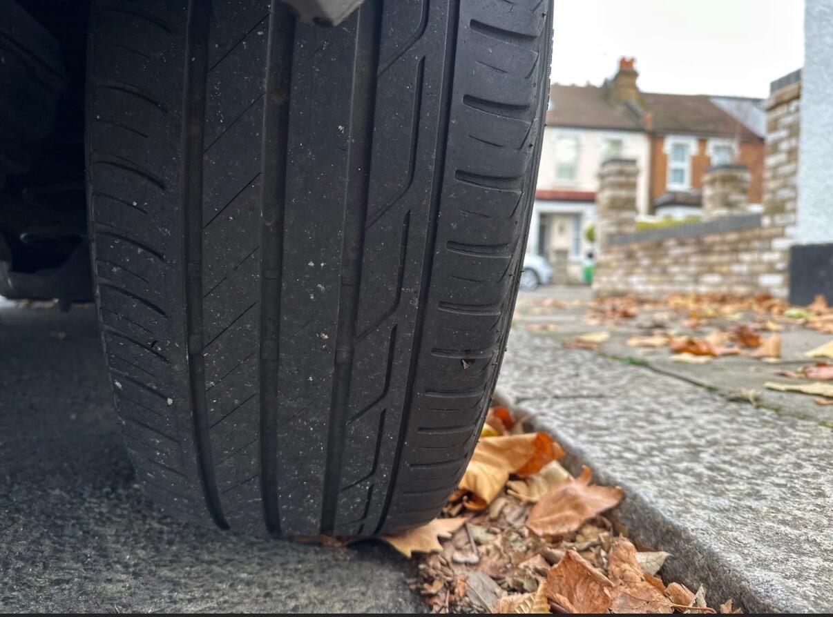 Used Skoda Karoq 2019 for sale - 76446403: Photo 16