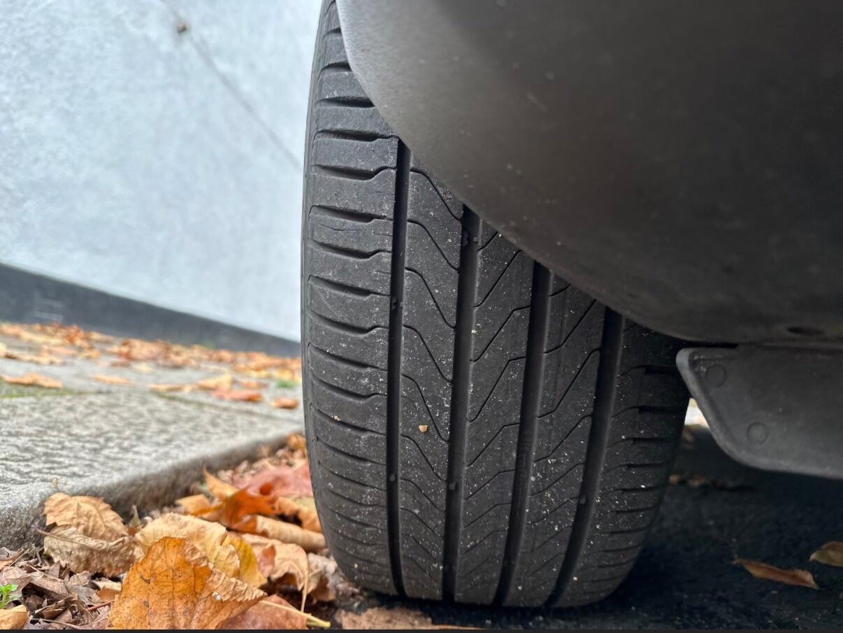 Used Skoda Karoq 2019 for sale - 76446403: Photo 17