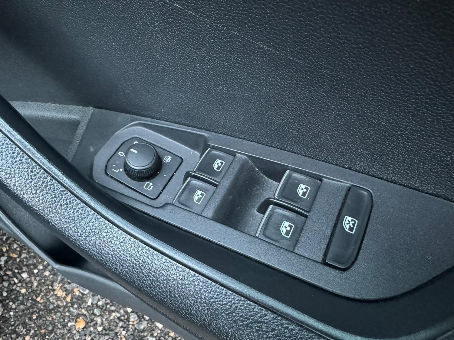 Used Skoda Karoq 2019 for sale - 76446403: Photo 23