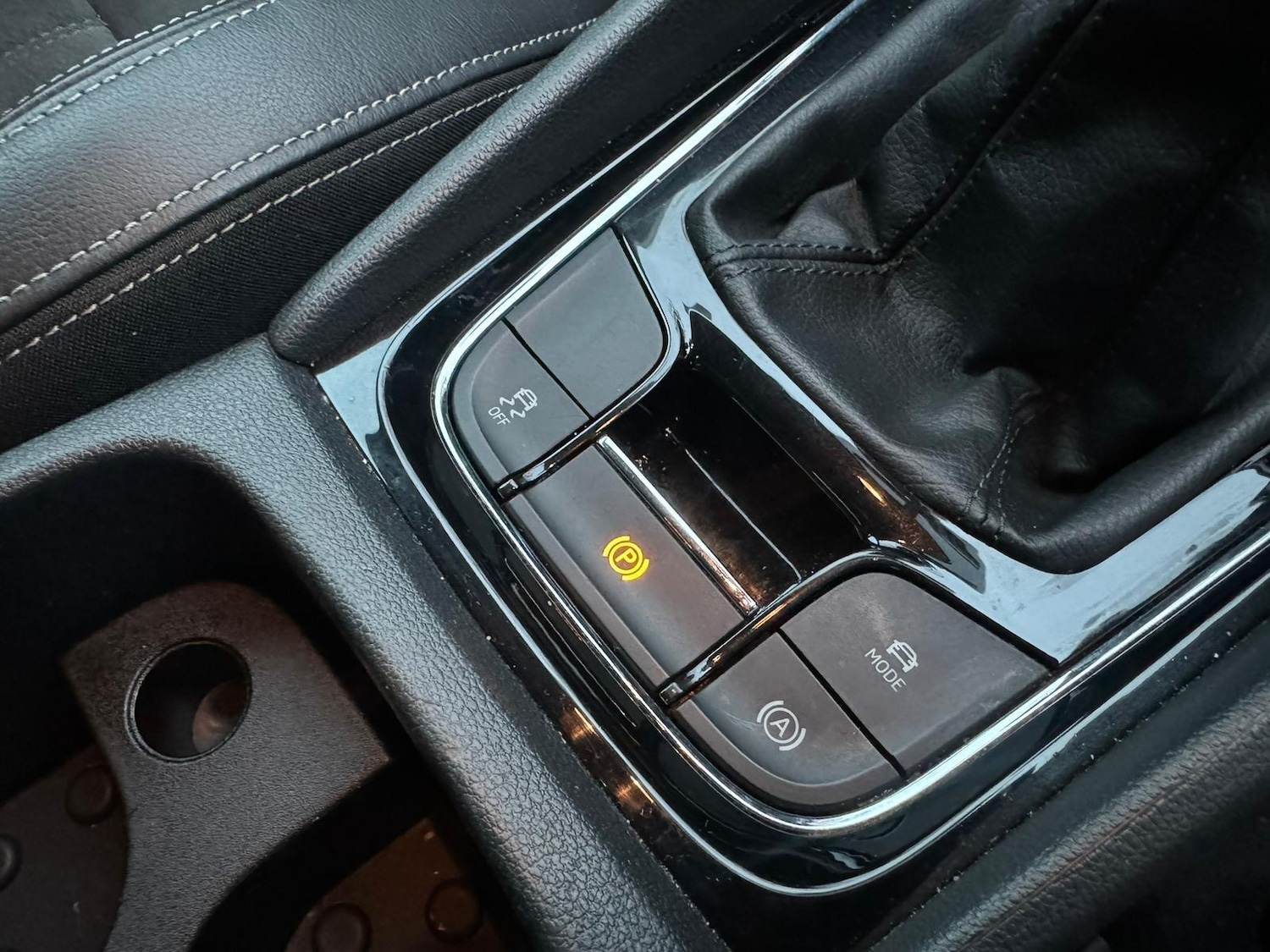 Used Skoda Karoq 2019 for sale - 76446403: Photo 25