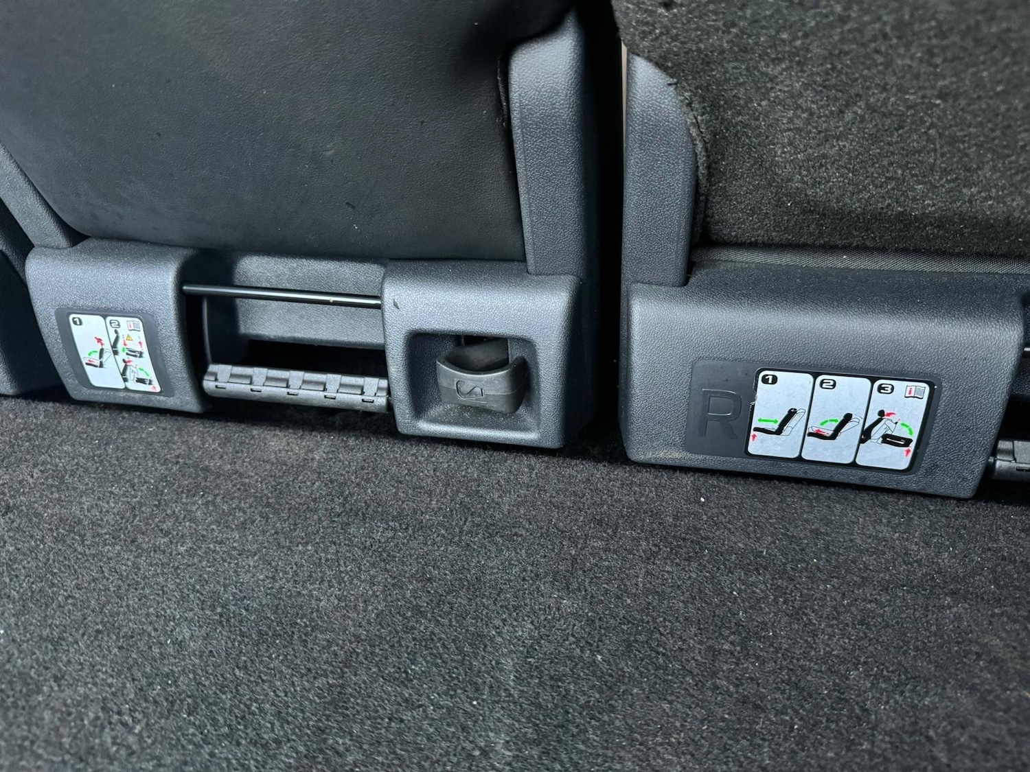 Used Skoda Karoq 2019 for sale - 76446403: Photo 26