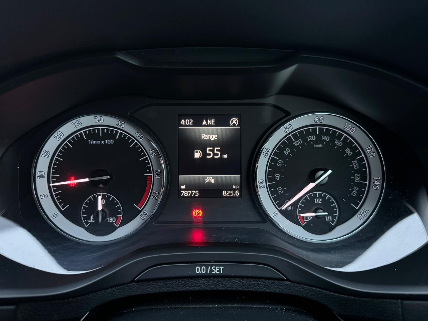 Used Skoda Karoq 2019 for sale - 76446403: Photo 33