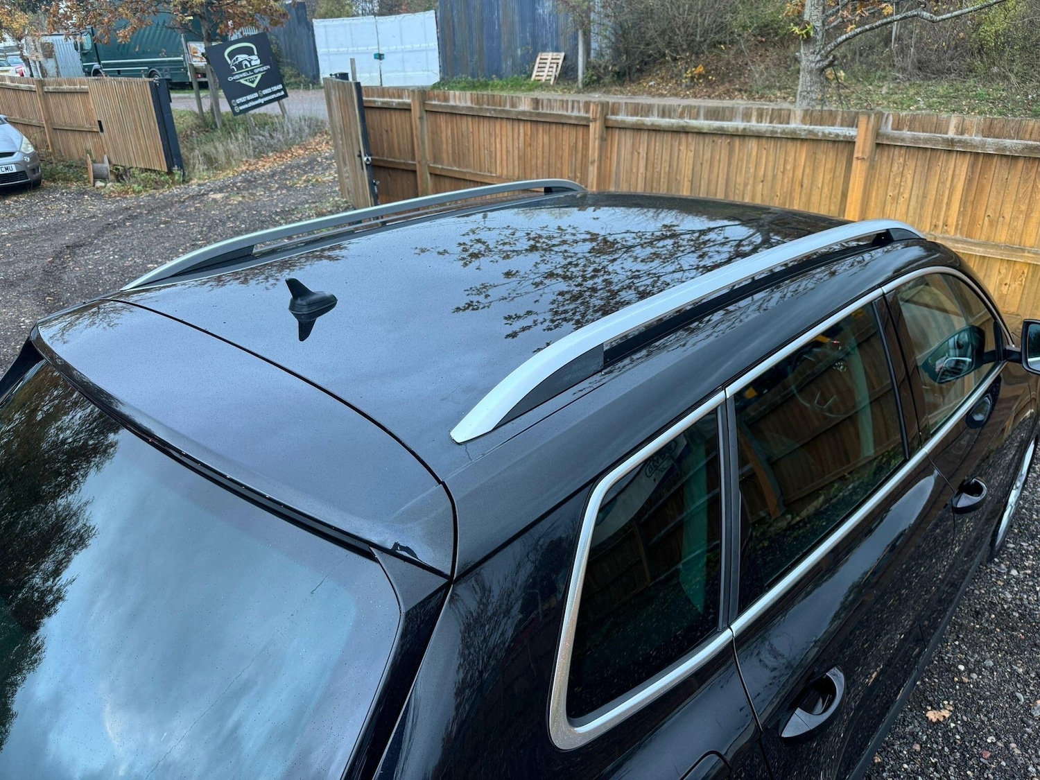 Used Skoda Karoq 2019 for sale - 76446403: Photo 36