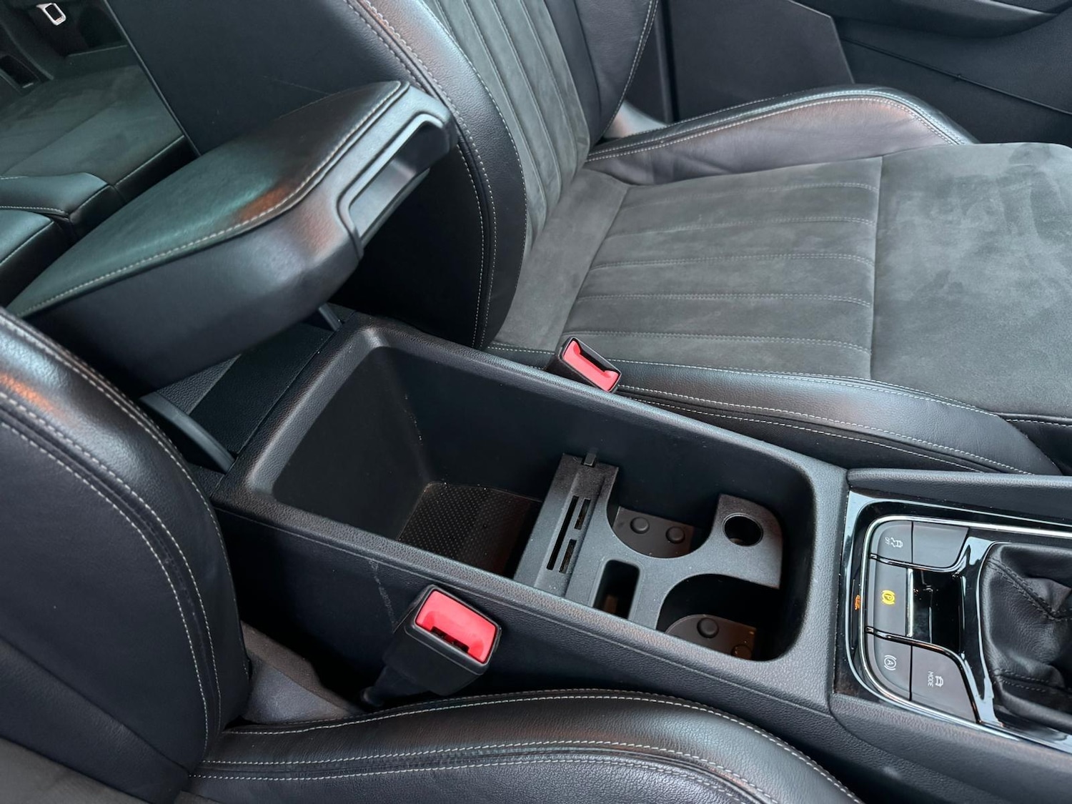 Used Skoda Karoq 2019 for sale - 76446403: Photo 37