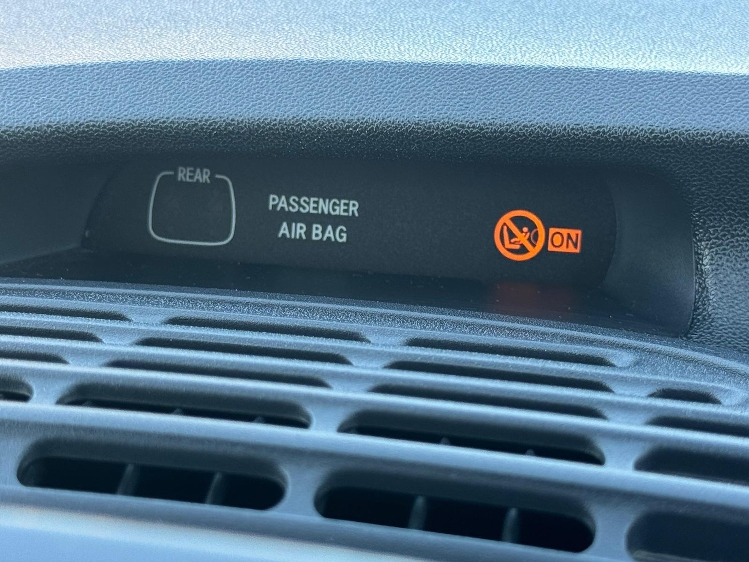 Used Toyota AYGO 2017 for sale - 76714205: Photo 23