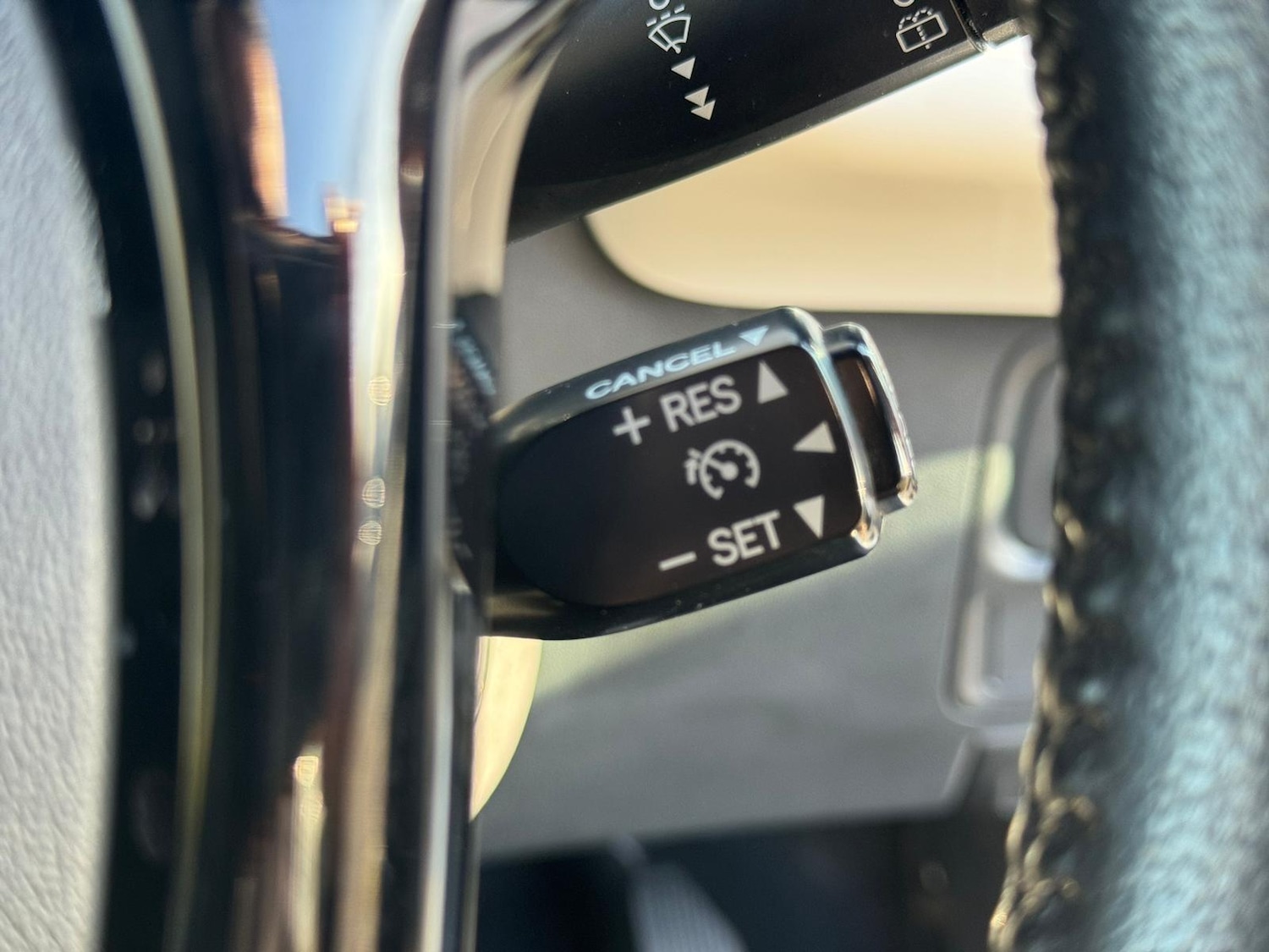 Used Toyota AYGO 2017 for sale - 76714205: Photo 26