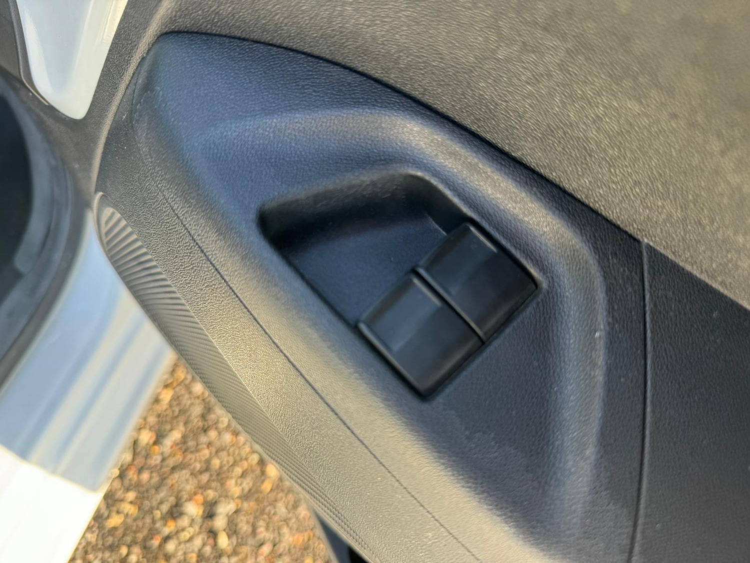 Used Toyota AYGO 2017 for sale - 76714205: Photo 27