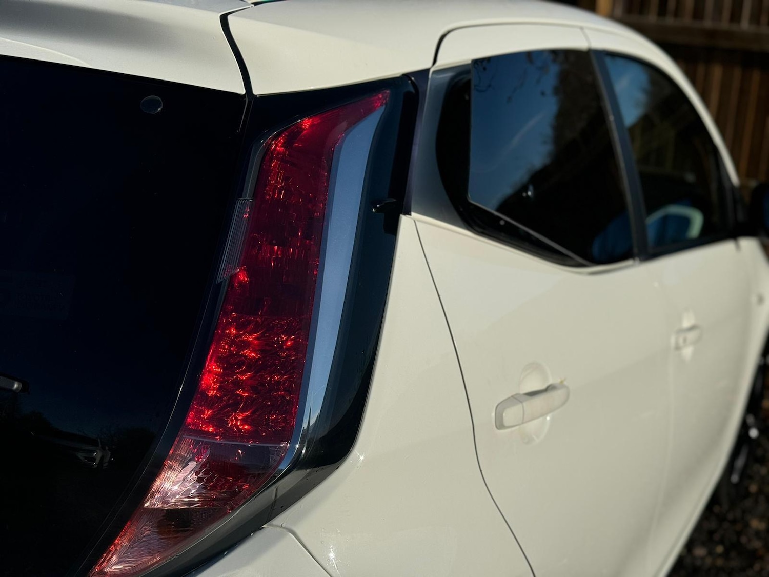 Used Toyota AYGO 2017 for sale - 76714205: Photo 34