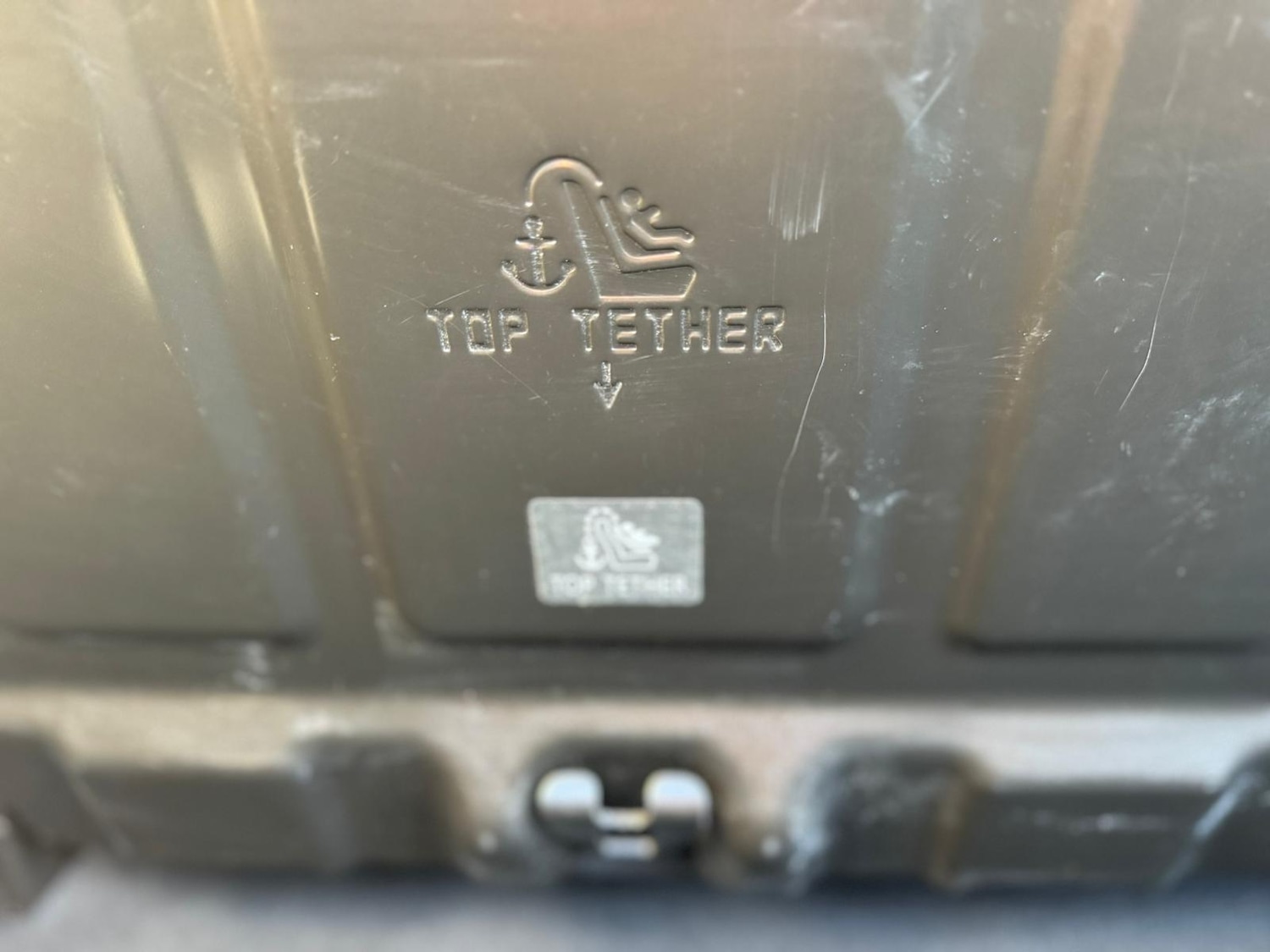 Used Toyota AYGO 2017 for sale - 76714205: Photo 35