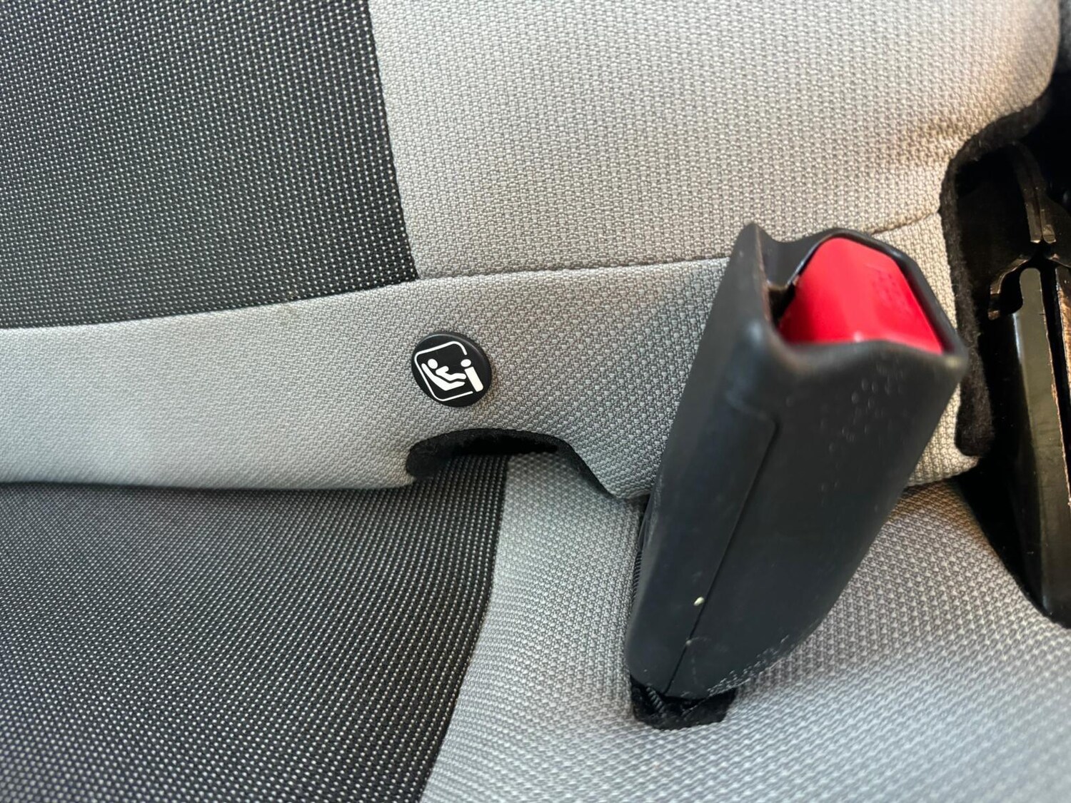 Used Toyota AYGO 2017 for sale - 76714205: Photo 40