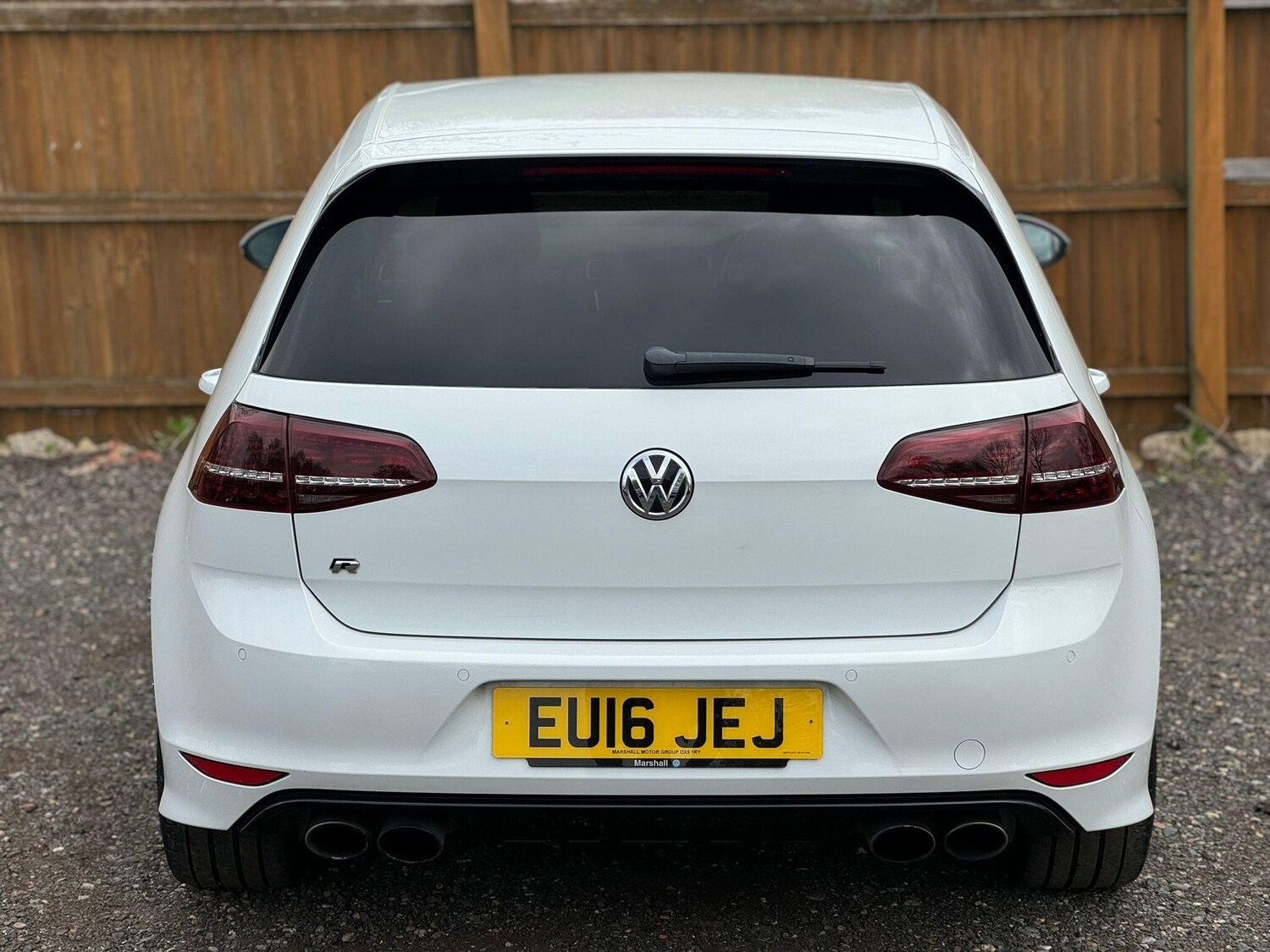Used Volkswagen Golf for sale - 78214582: Photo 11