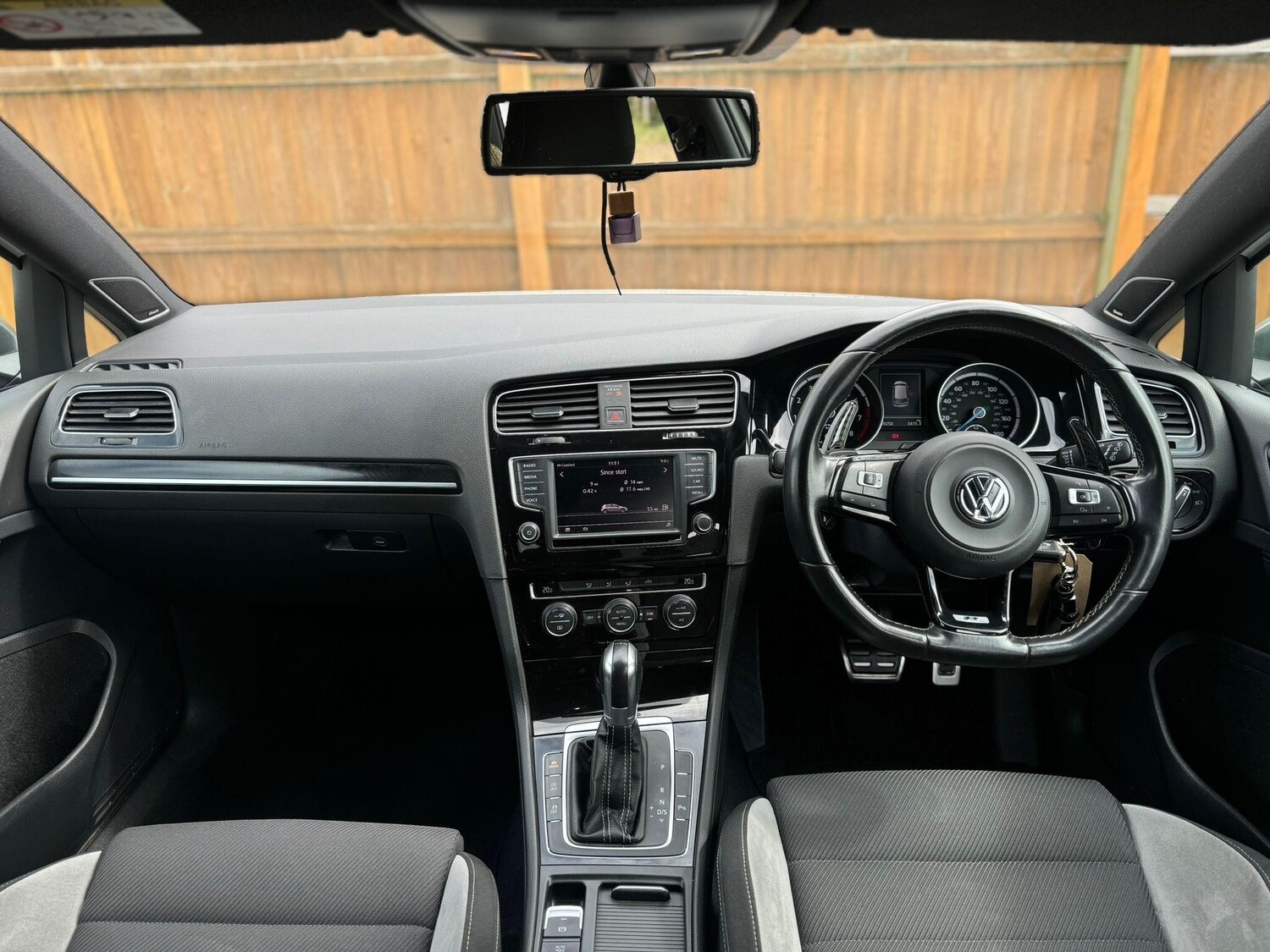 Used Volkswagen Golf for sale - 78214582: Photo 16