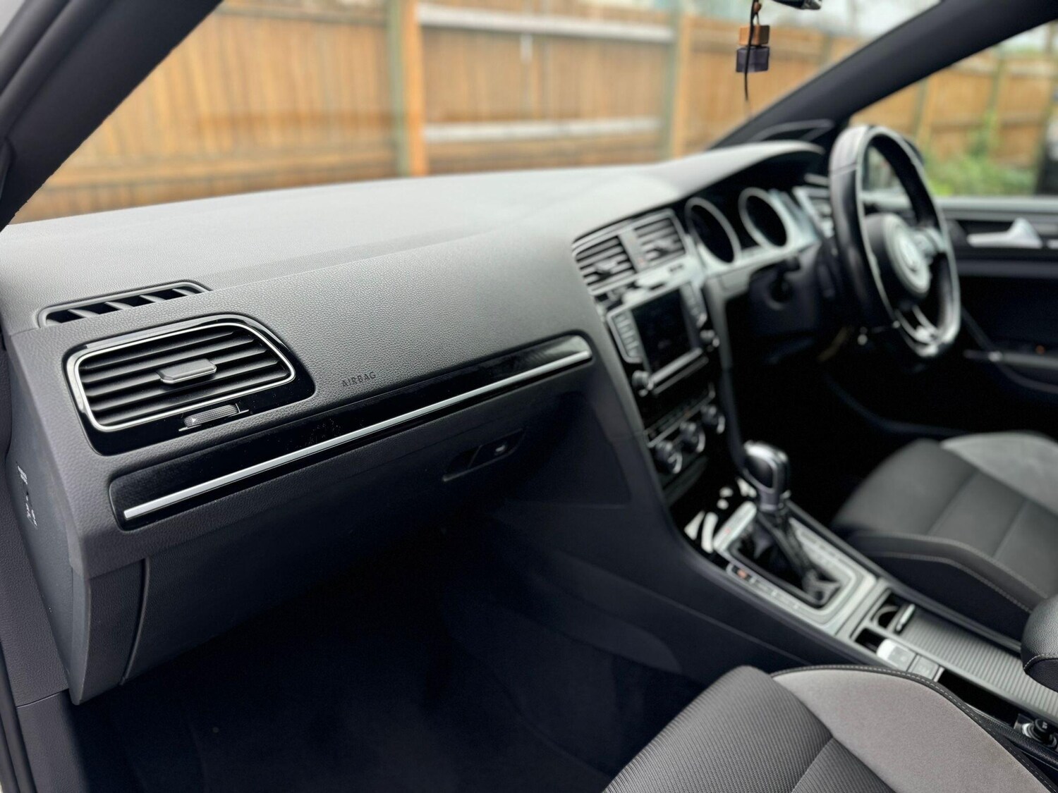 Used Volkswagen Golf for sale - 78214582: Photo 18