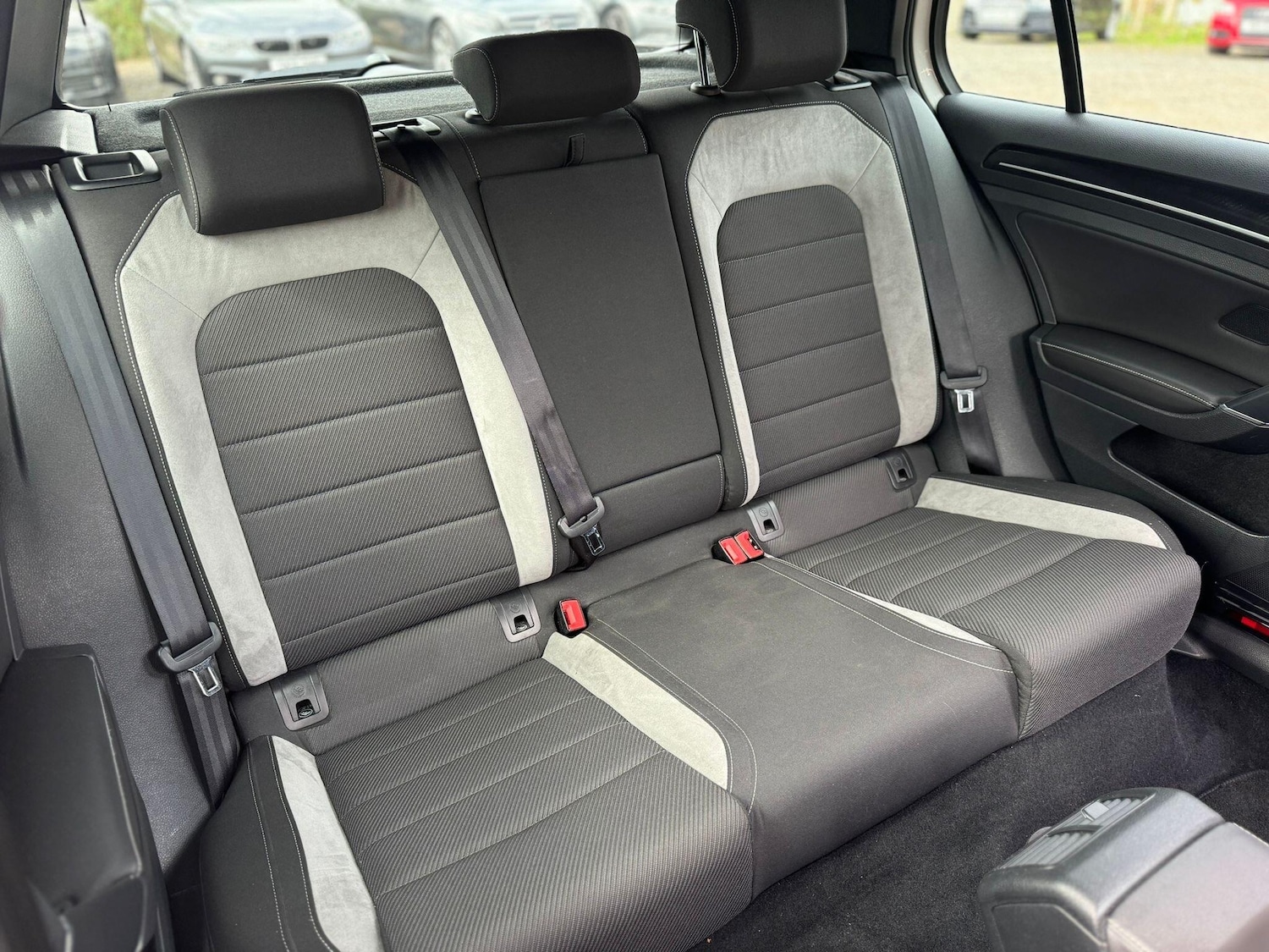 Used Volkswagen Golf for sale - 78214582: Photo 22