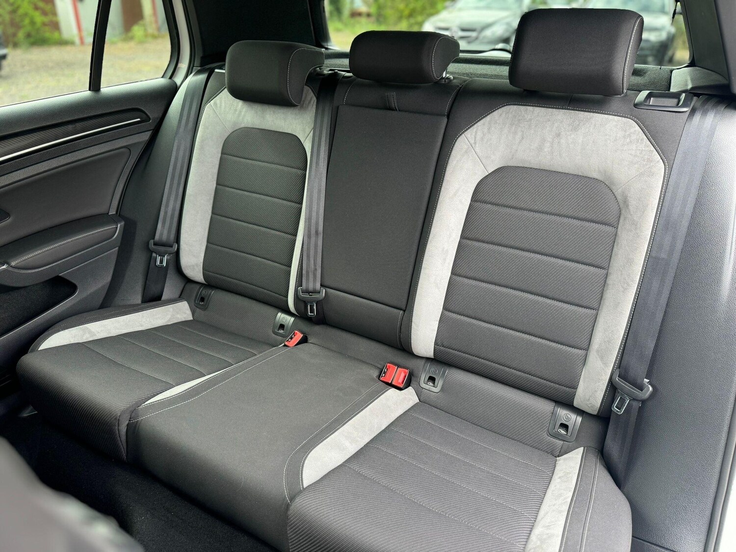 Used Volkswagen Golf for sale - 78214582: Photo 23