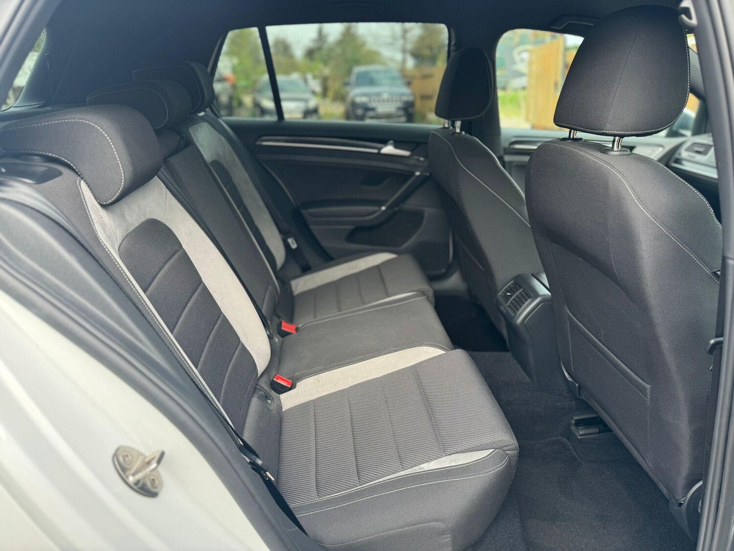 Used Volkswagen Golf for sale - 78214582: Photo 25