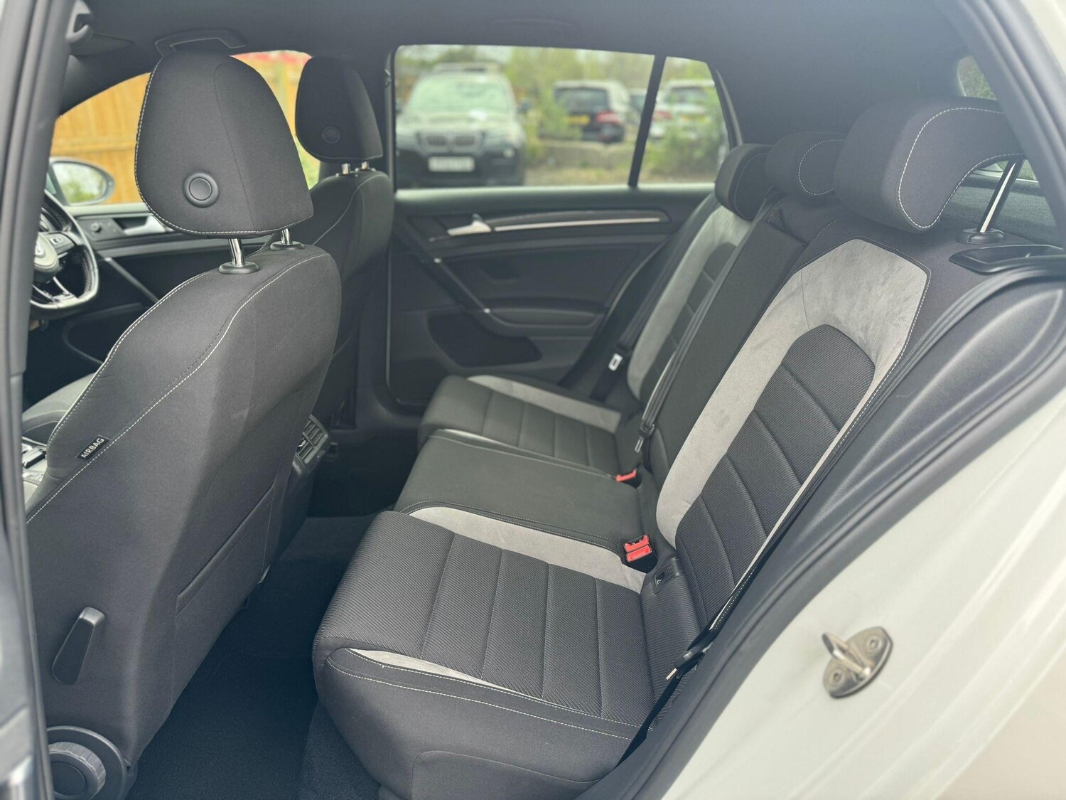 Used Volkswagen Golf for sale - 78214582: Photo 26