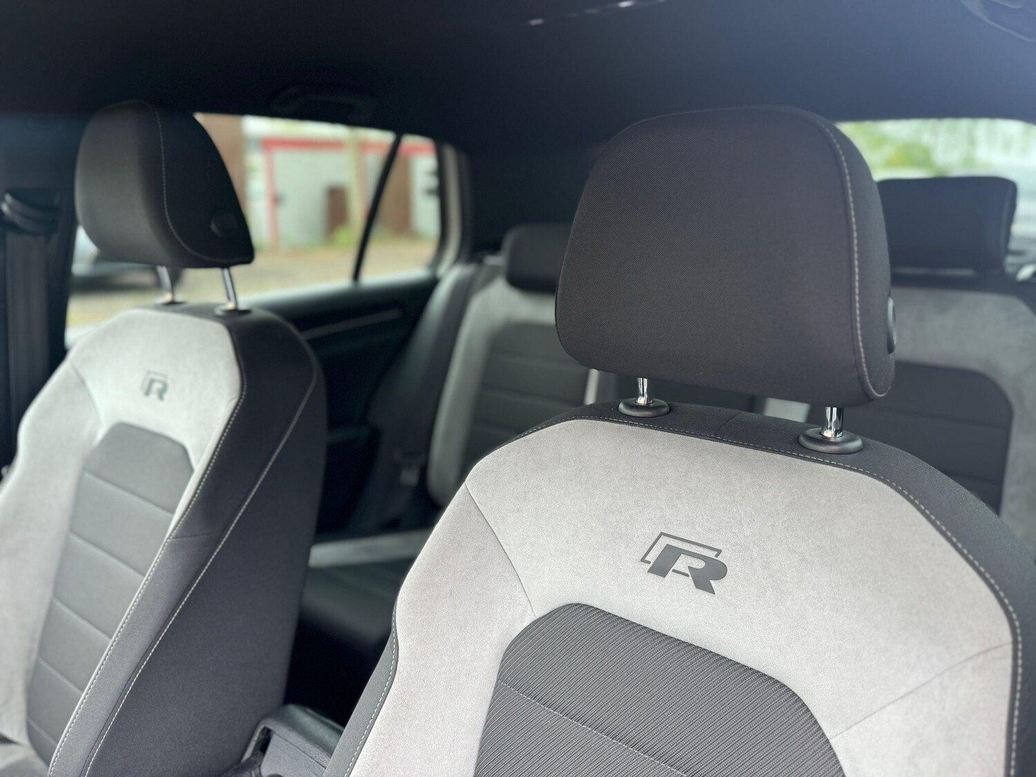 Used Volkswagen Golf for sale - 78214582: Photo 28