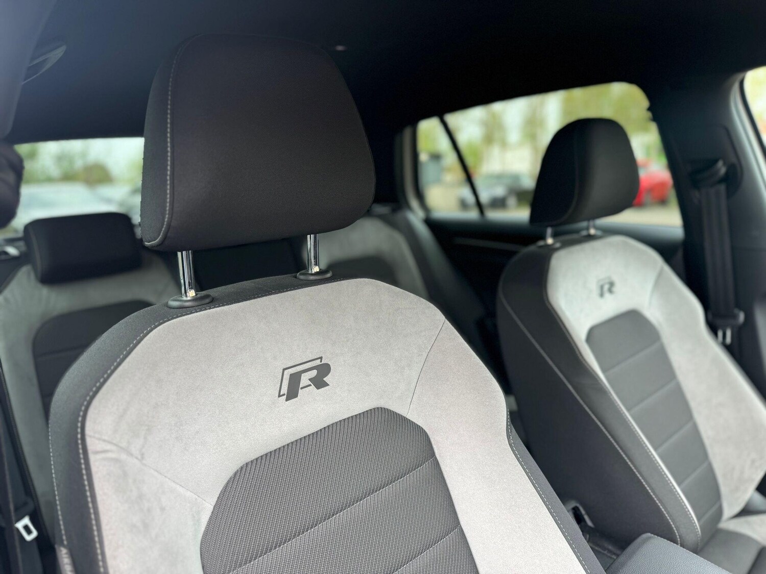 Used Volkswagen Golf for sale - 78214582: Photo 29