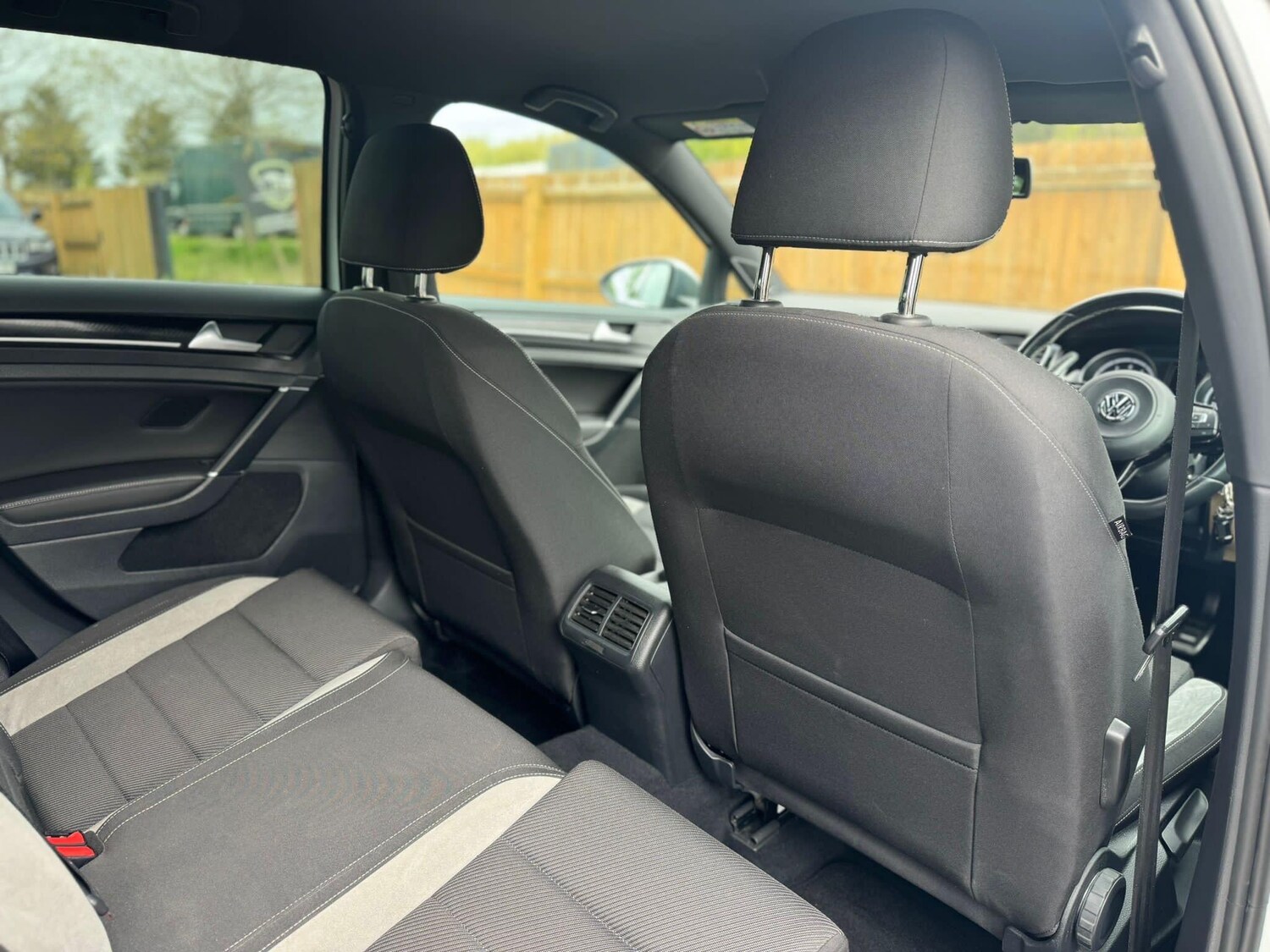 Used Volkswagen Golf for sale - 78214582: Photo 30