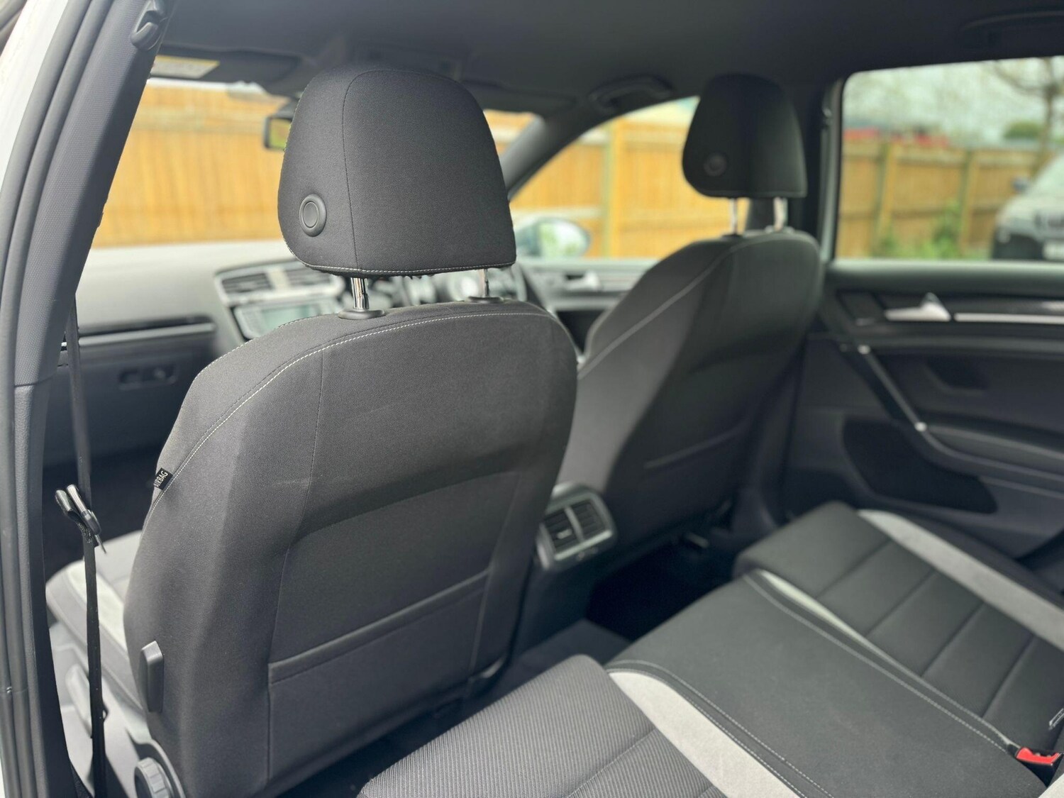 Used Volkswagen Golf for sale - 78214582: Photo 31