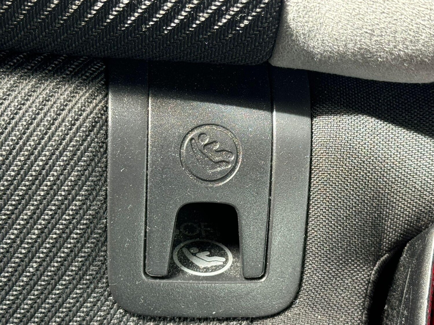 Used Volkswagen Golf for sale - 78214582: Photo 32