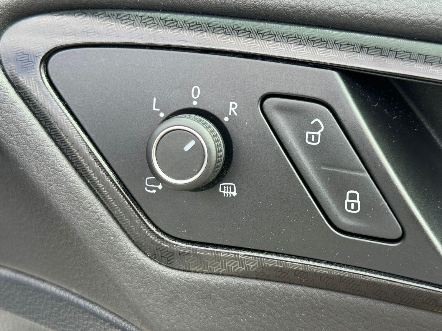 Used Volkswagen Golf for sale - 78214582: Photo 33