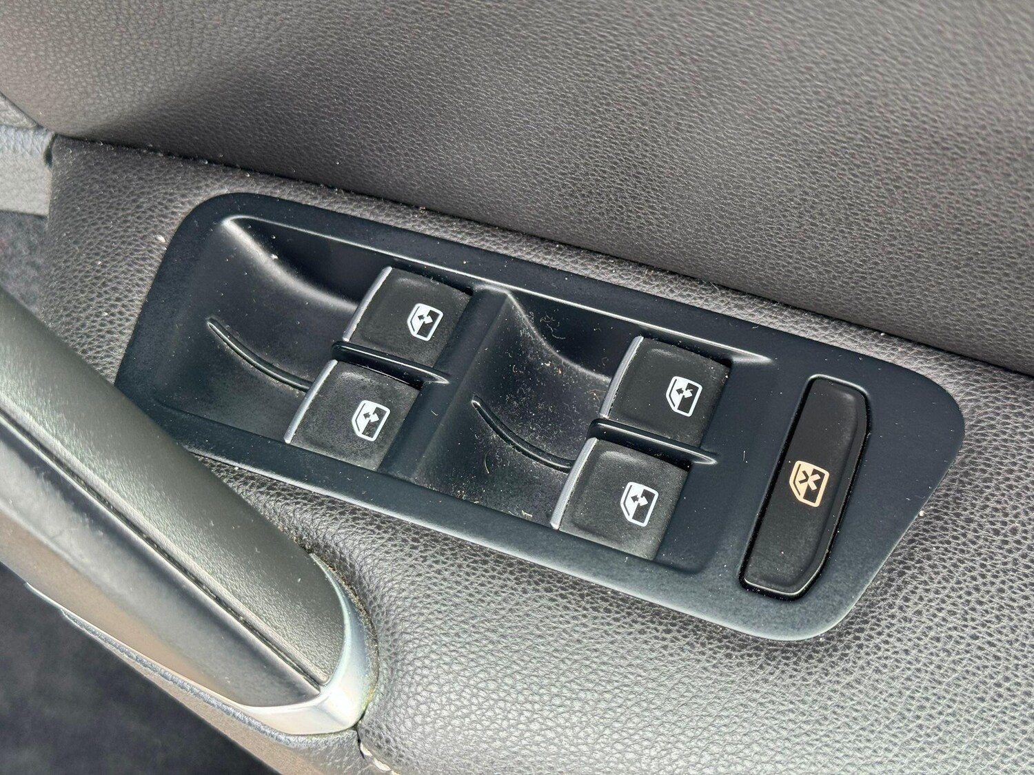 Used Volkswagen Golf for sale - 78214582: Photo 34