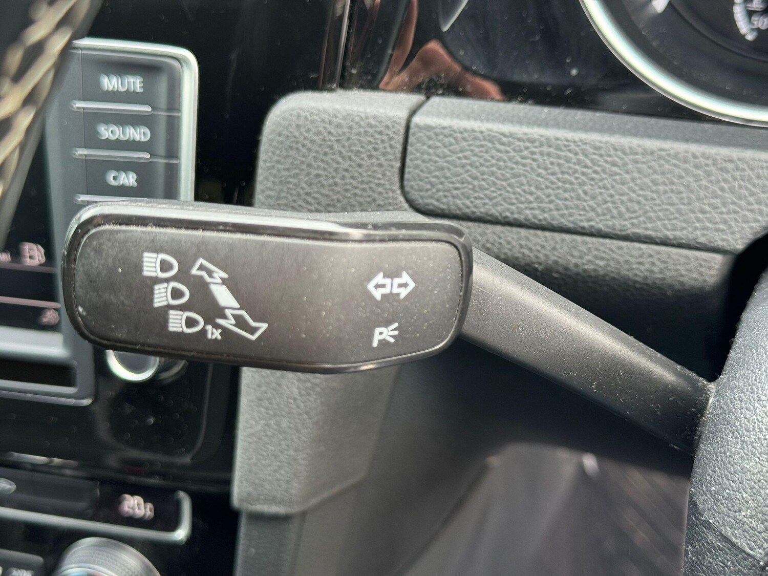 Used Volkswagen Golf for sale - 78214582: Photo 35