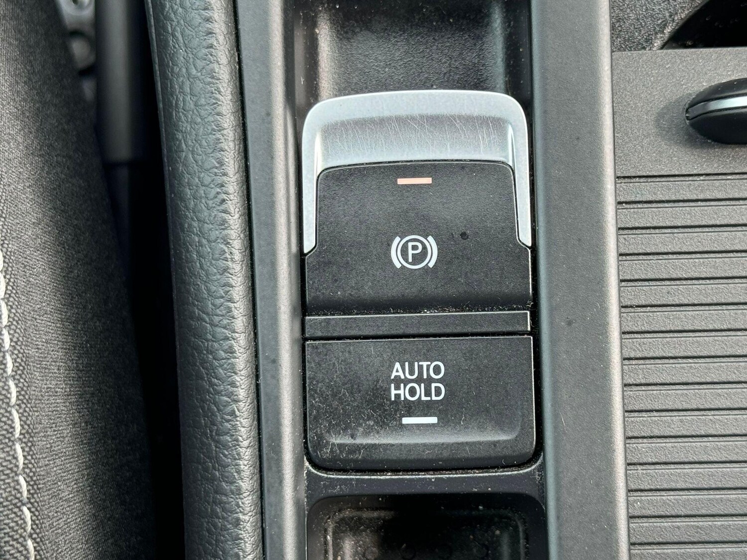 Used Volkswagen Golf for sale - 78214582: Photo 36