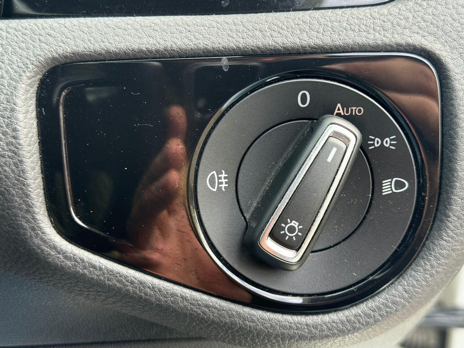 Used Volkswagen Golf for sale - 78214582: Photo 37