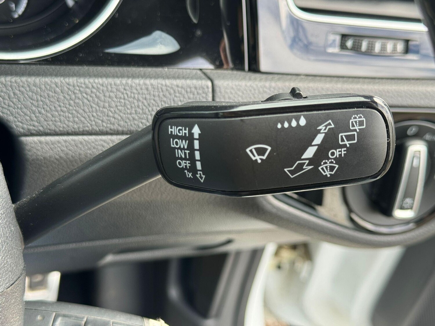 Used Volkswagen Golf for sale - 78214582: Photo 38