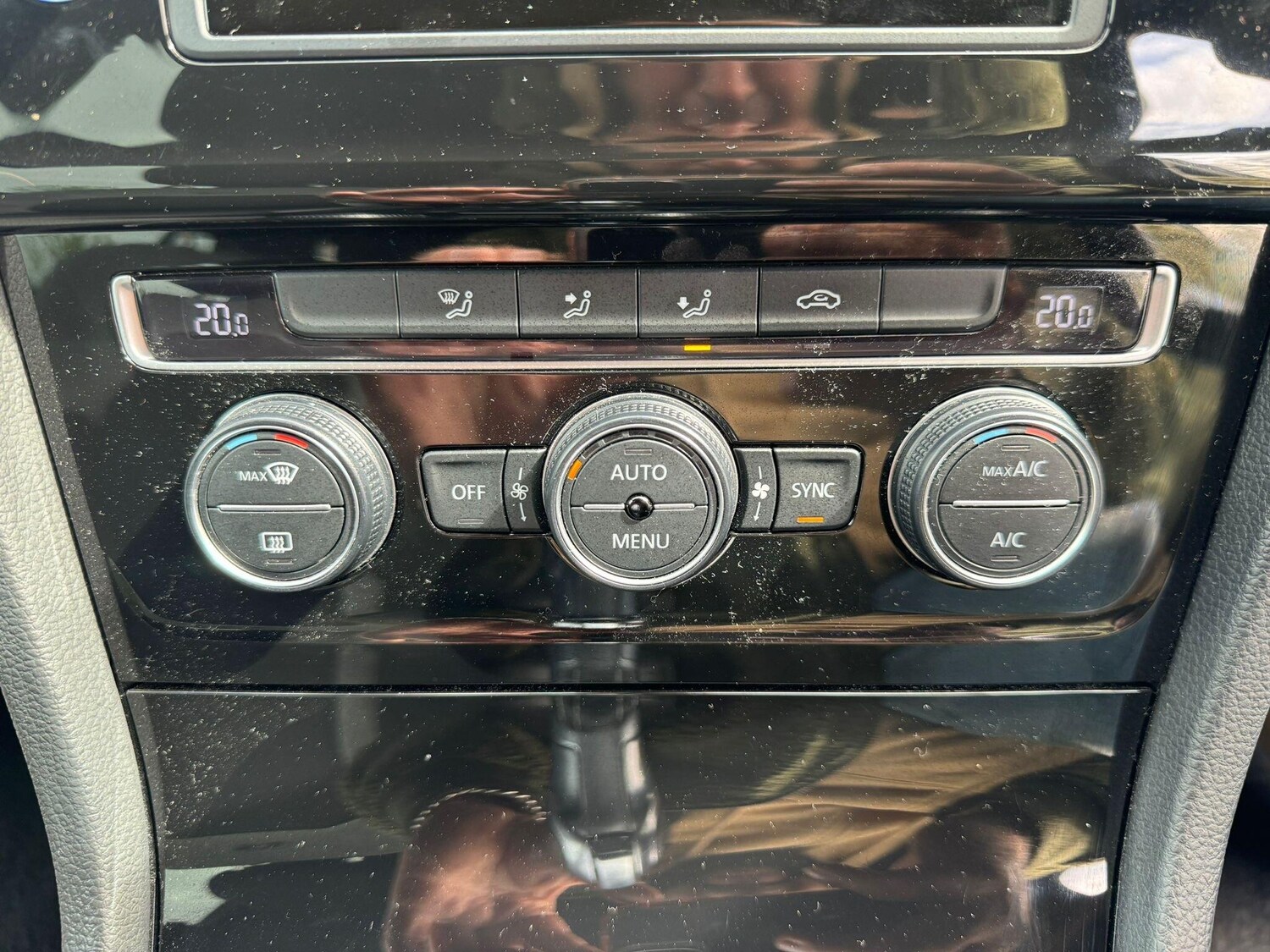 Used Volkswagen Golf for sale - 78214582: Photo 39