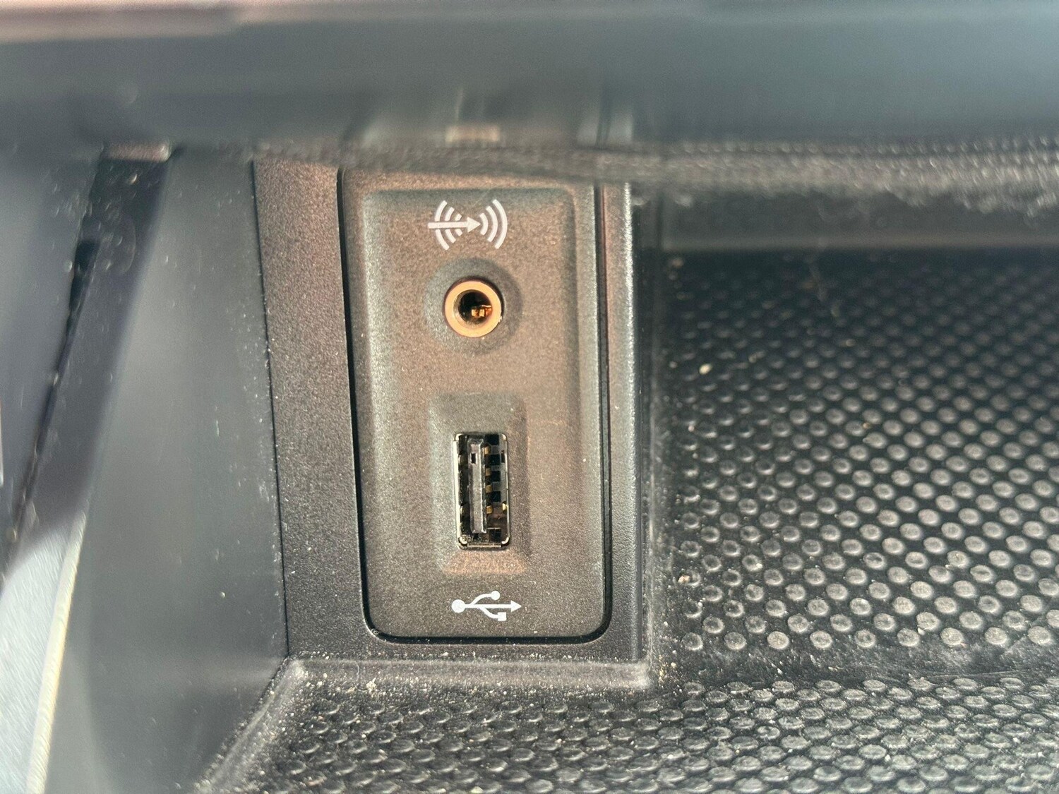 Used Volkswagen Golf for sale - 78214582: Photo 40