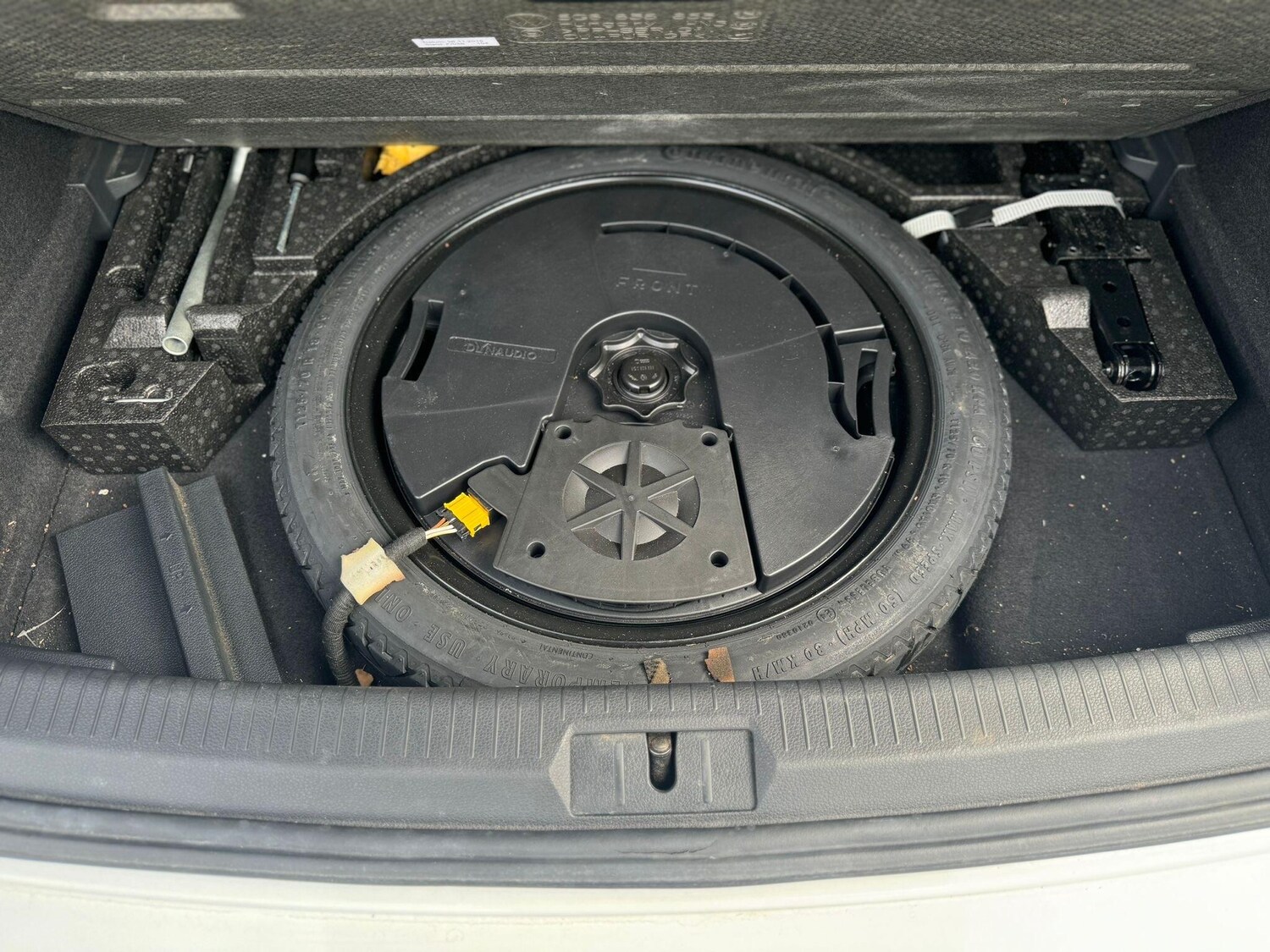 Used Volkswagen Golf for sale - 78214582: Photo 42