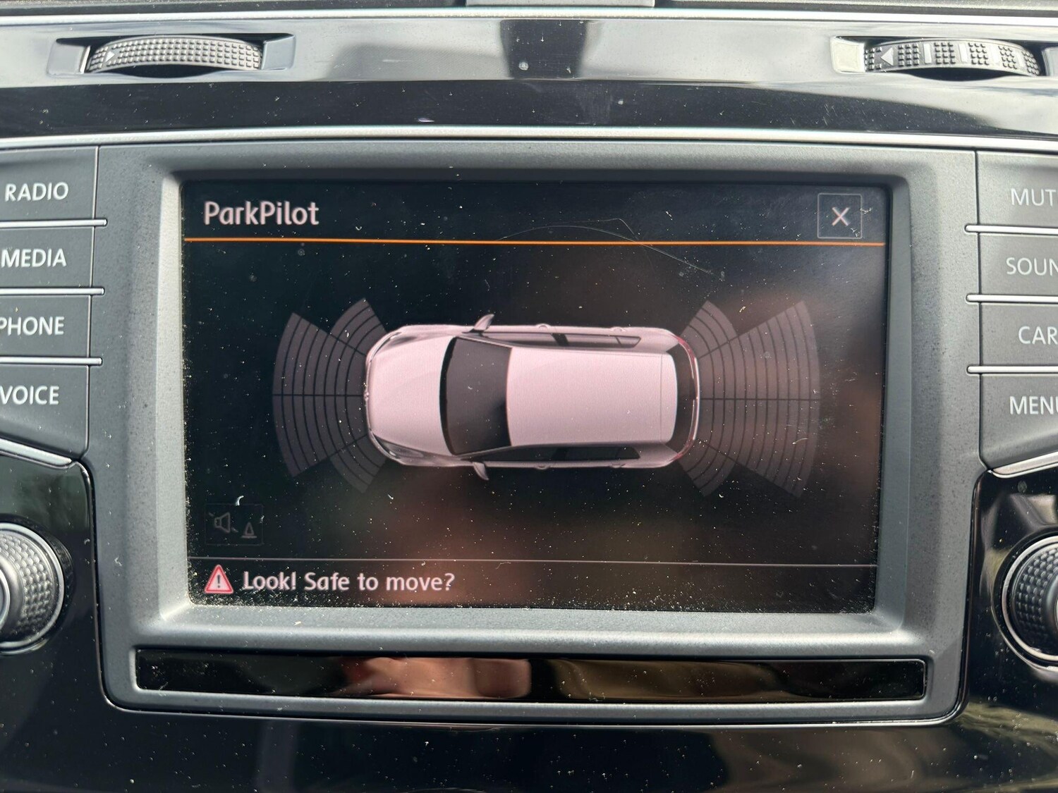 Used Volkswagen Golf for sale - 78214582: Photo 47