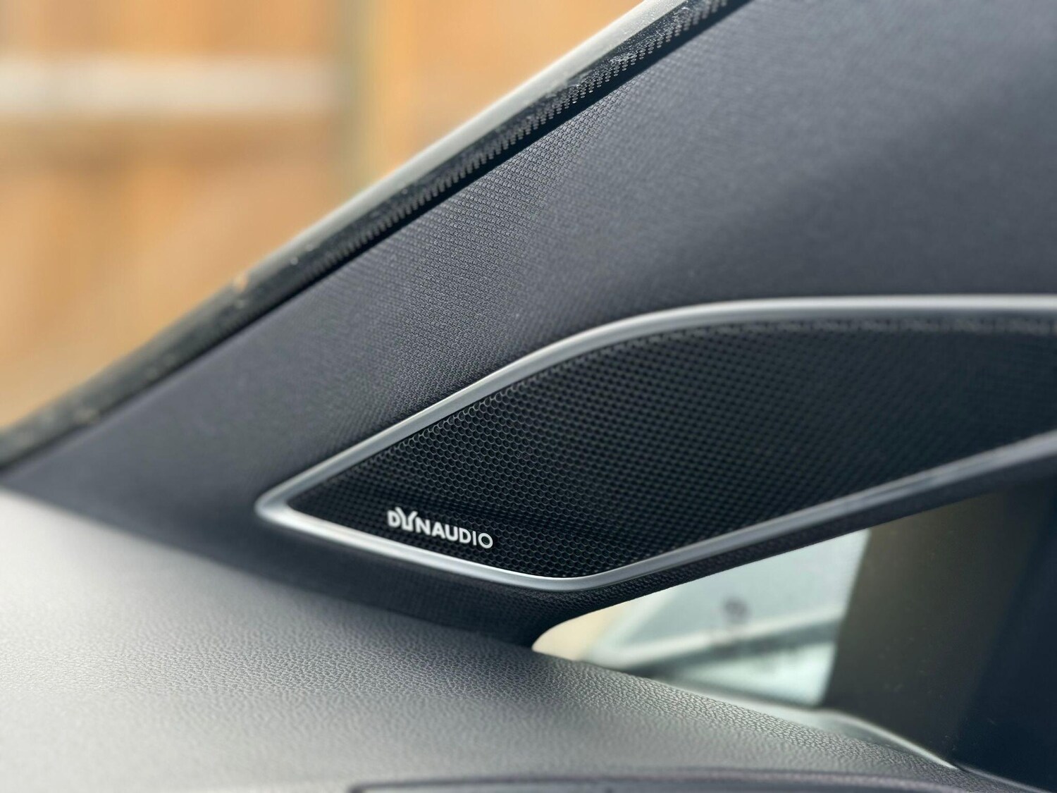 Used Volkswagen Golf for sale - 78214582: Photo 52