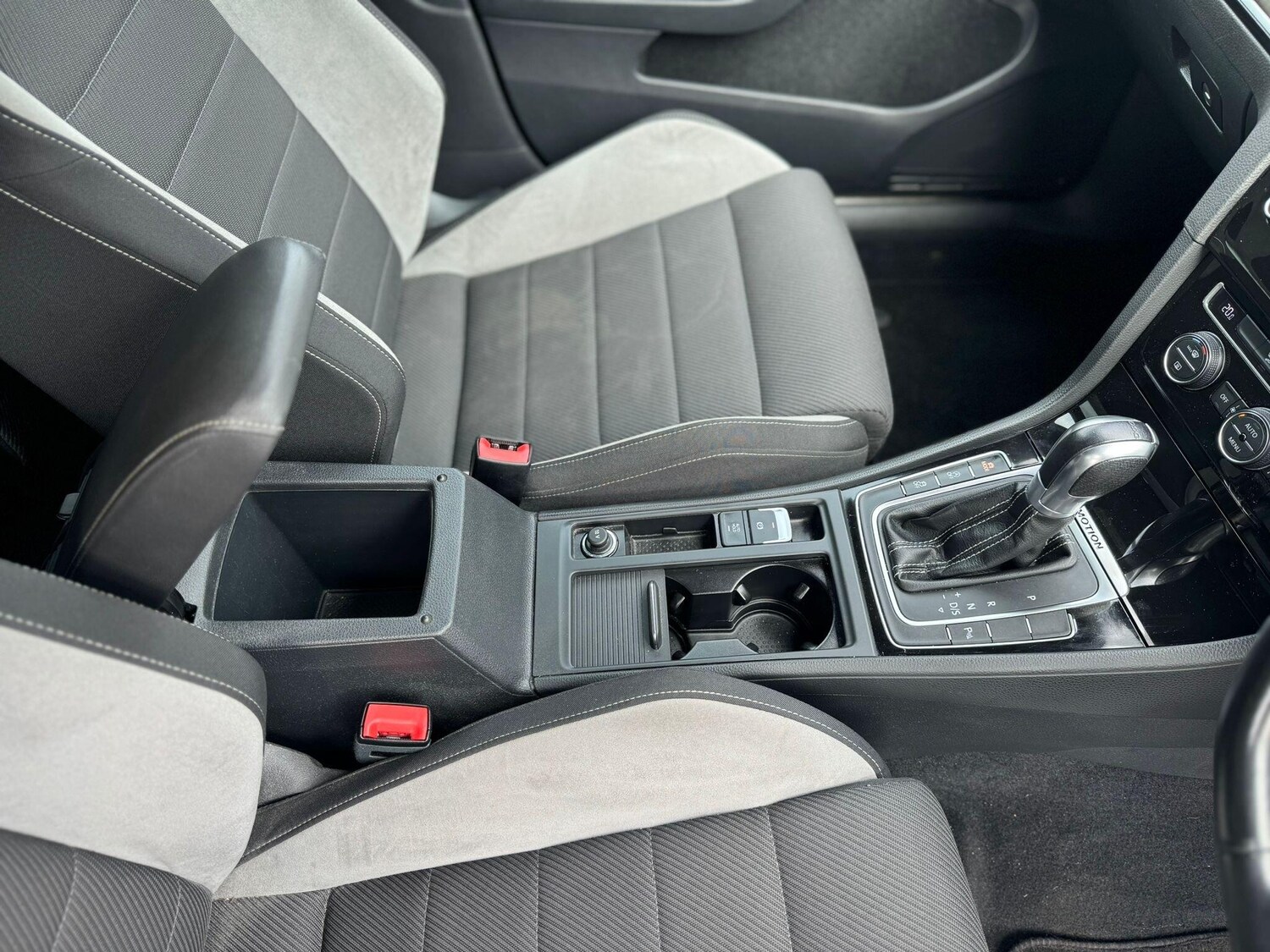 Used Volkswagen Golf for sale - 78214582: Photo 53