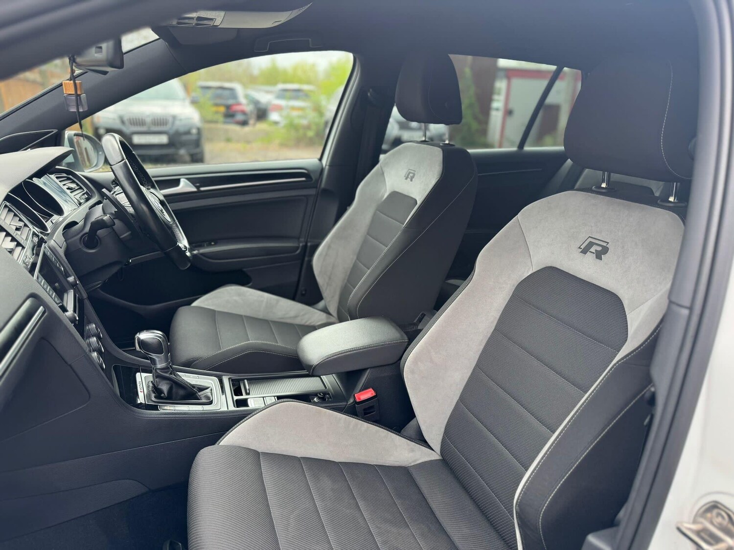 Used Volkswagen Golf for sale - 78214582: Photo 55